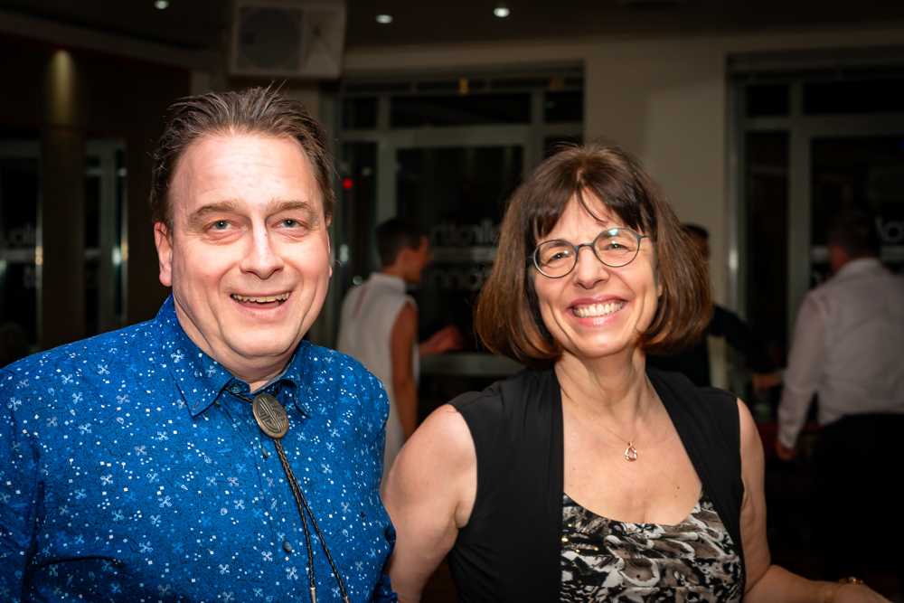 2025 01 11 Jahreseröffnungsparty 3195